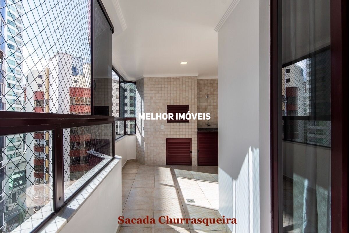 Apartamento à venda com 5 quartos, 340m² - Foto 5