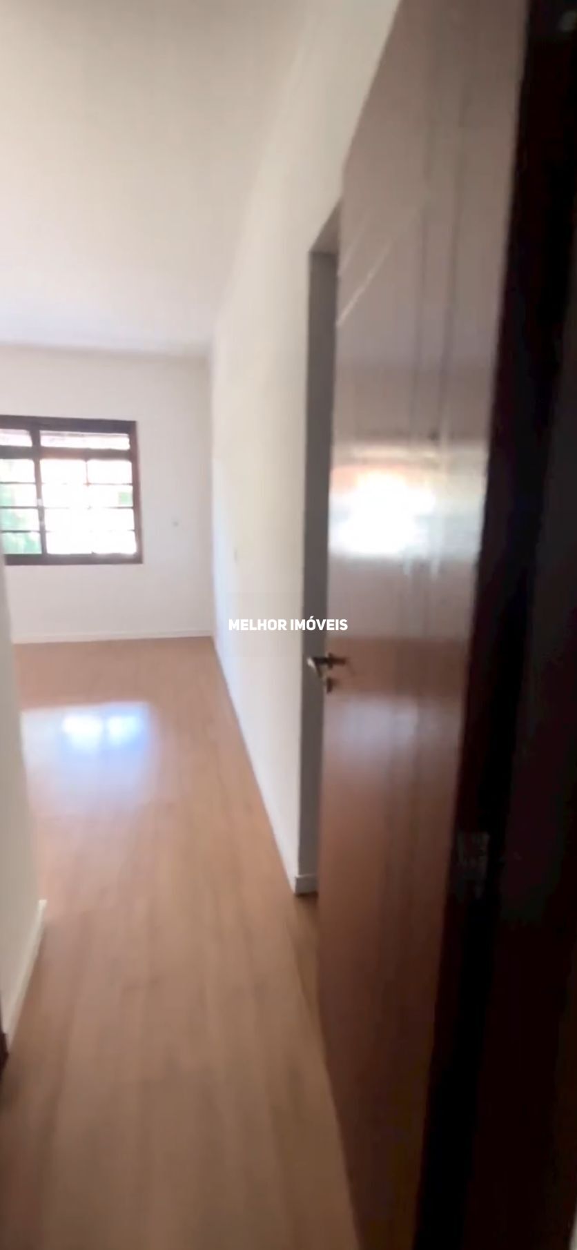 Casa à venda com 3 quartos, 200m² - Foto 9