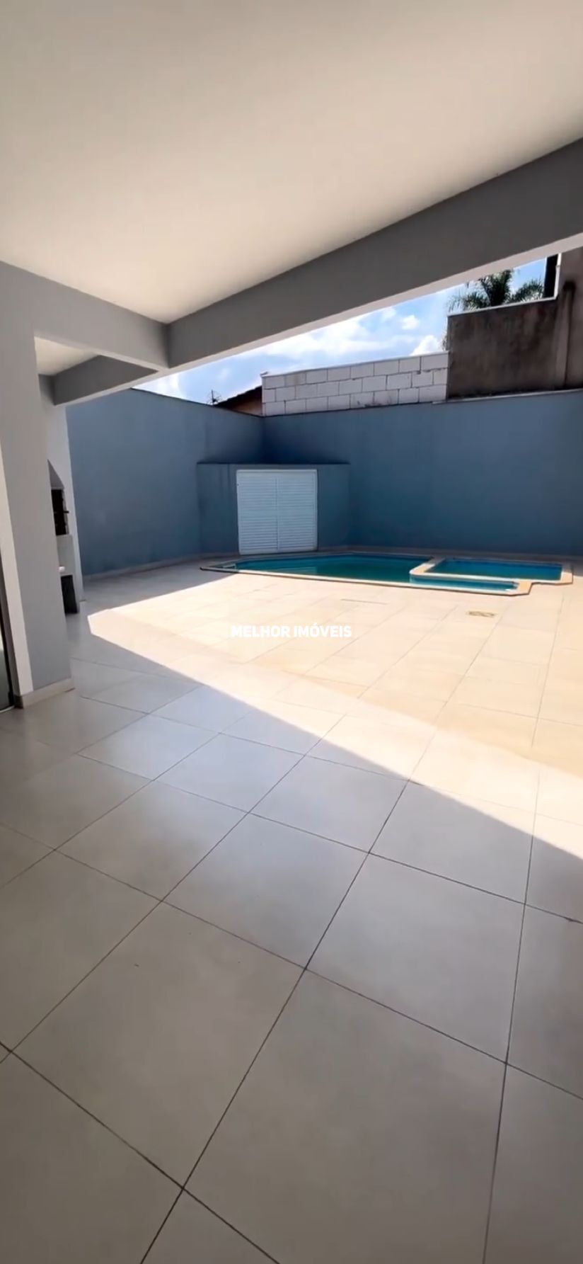 Casa à venda com 3 quartos, 200m² - Foto 13