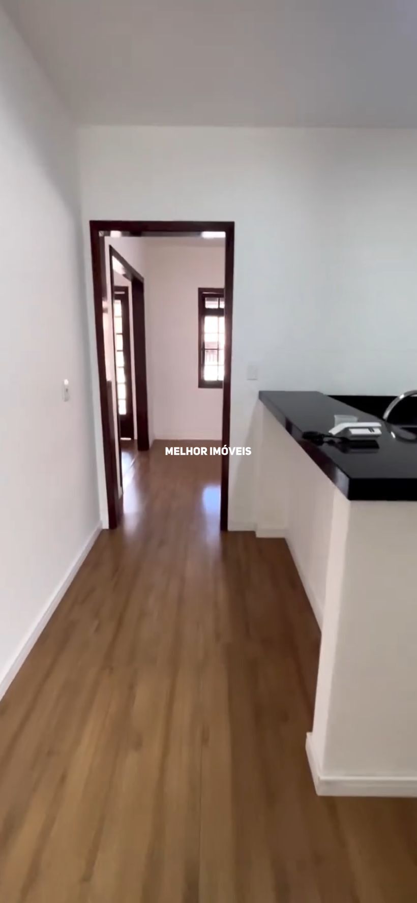 Casa à venda com 3 quartos, 200m² - Foto 5