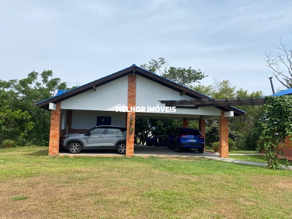 Fazenda à venda com 4 quartos, 3500m² - Foto 41