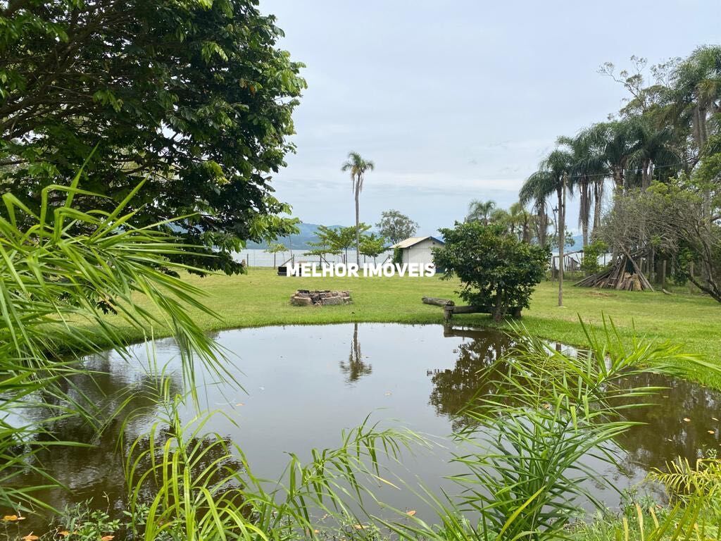 Fazenda à venda com 4 quartos, 3500m² - Foto 3