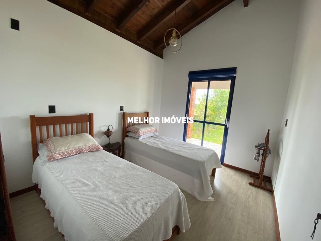 Fazenda à venda com 4 quartos, 3500m² - Foto 14