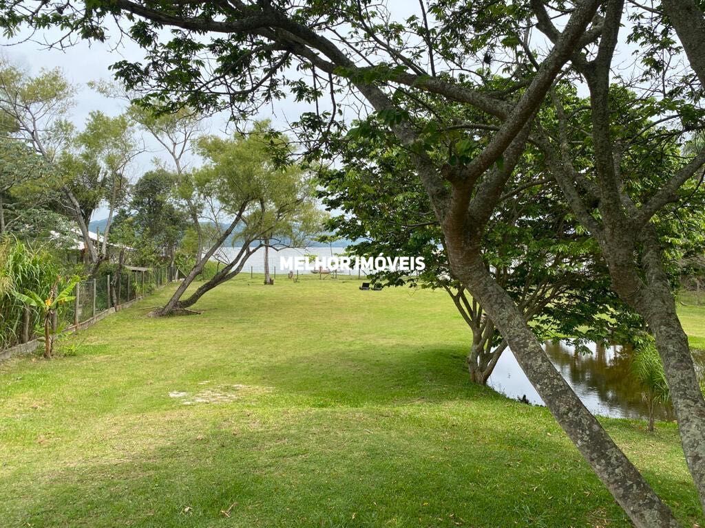 Fazenda à venda com 4 quartos, 3500m² - Foto 18