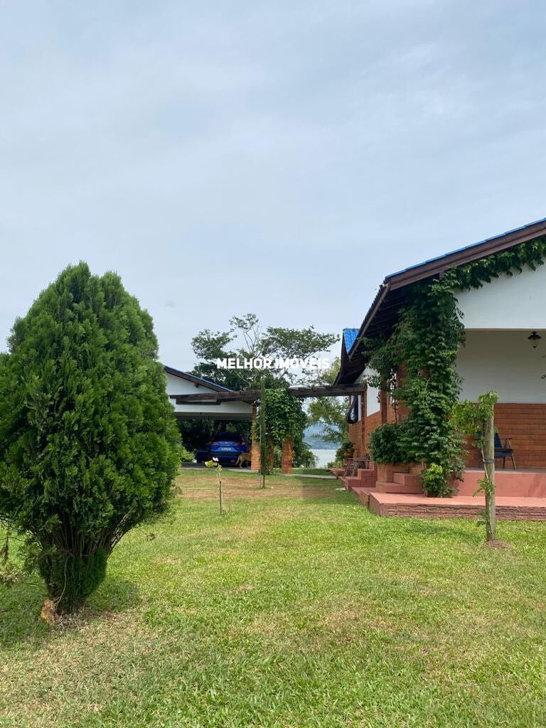 Fazenda à venda com 4 quartos, 3500m² - Foto 32