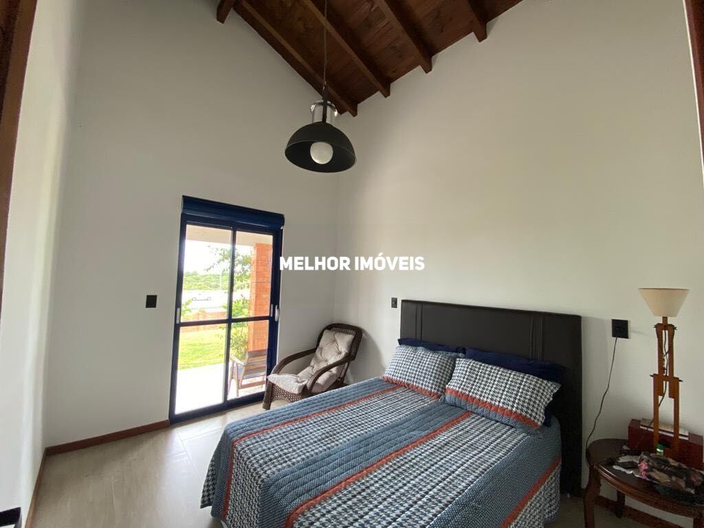 Fazenda à venda com 4 quartos, 3500m² - Foto 12