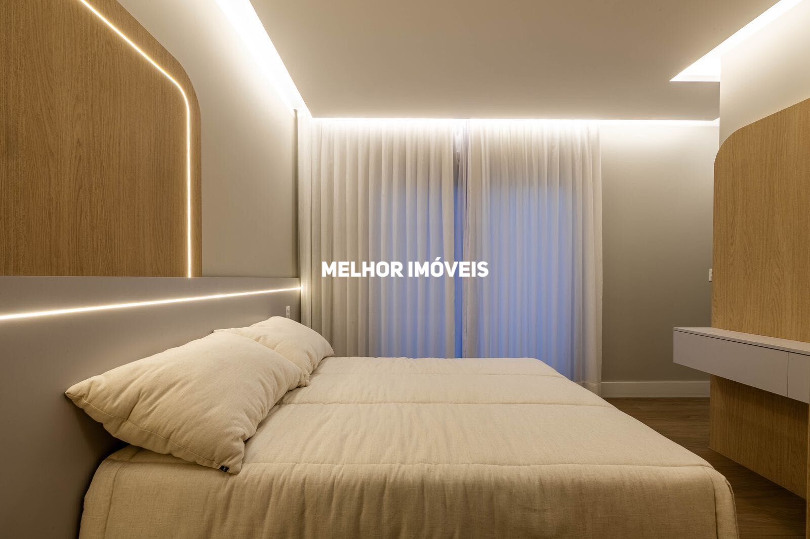 Casa, 3 quartos, 313 m² - Foto 24