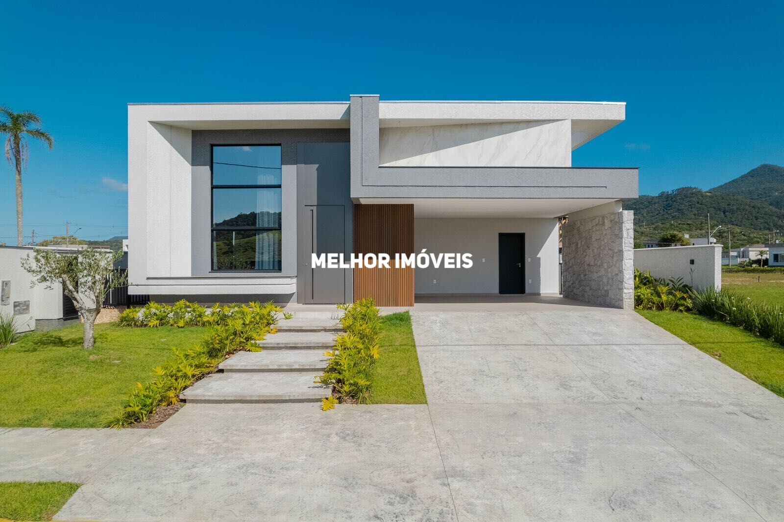 Casa, 3 quartos, 313 m² - Foto 2