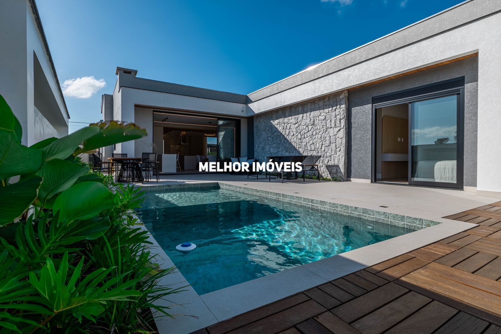 Casa, 3 quartos, 313 m² - Foto 8