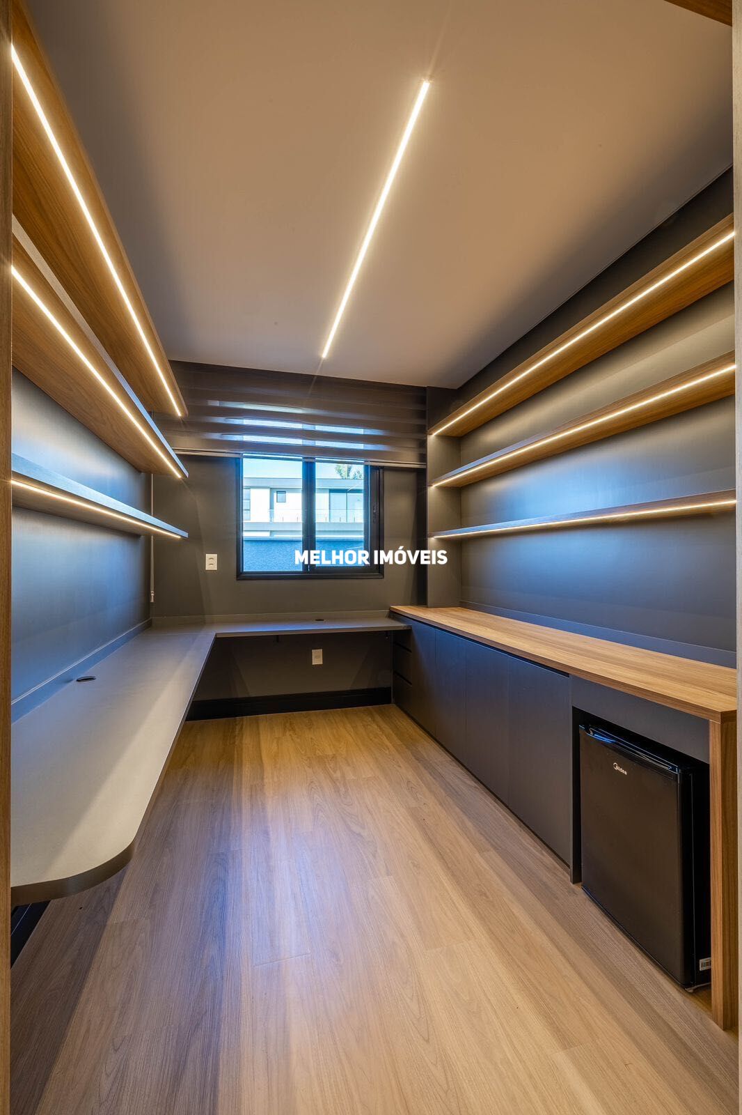 Casa, 3 quartos, 313 m² - Foto 20