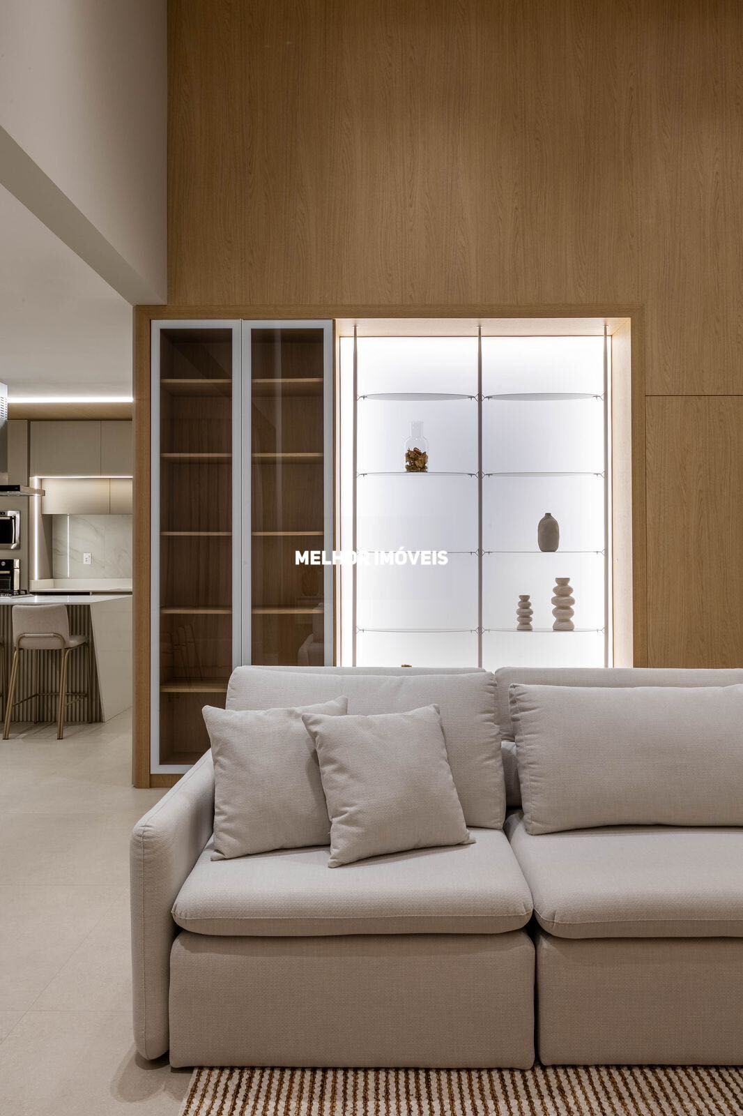 Casa, 3 quartos, 313 m² - Foto 10