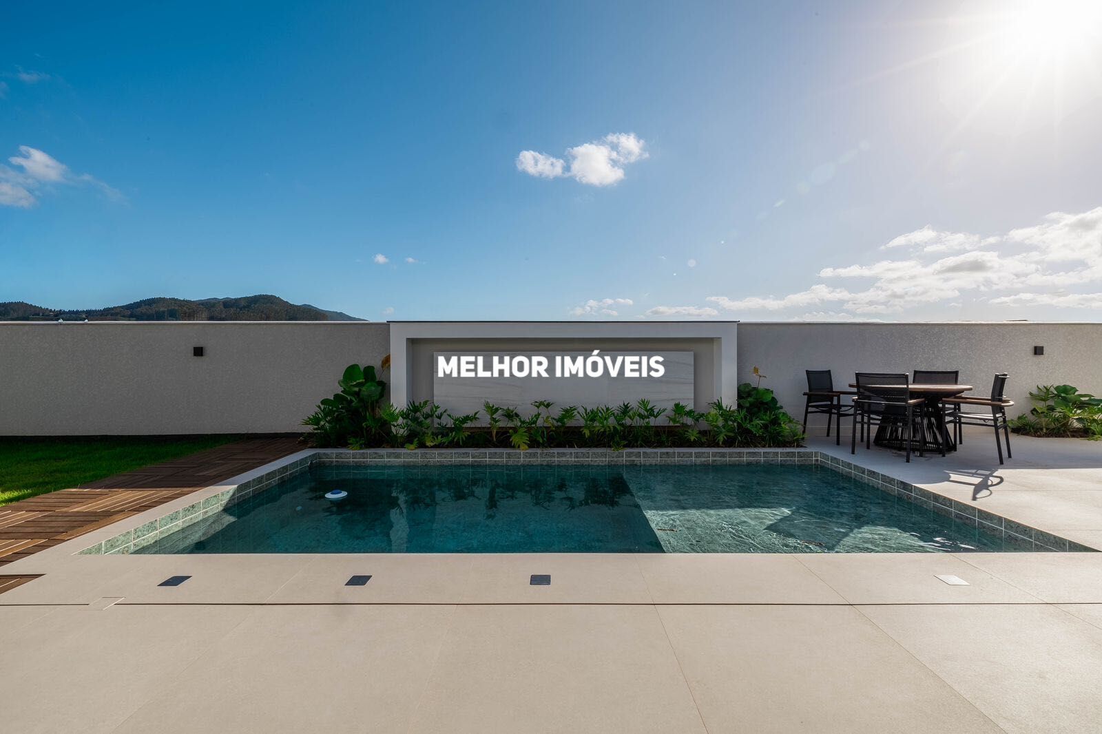 Casa, 3 quartos, 313 m² - Foto 16