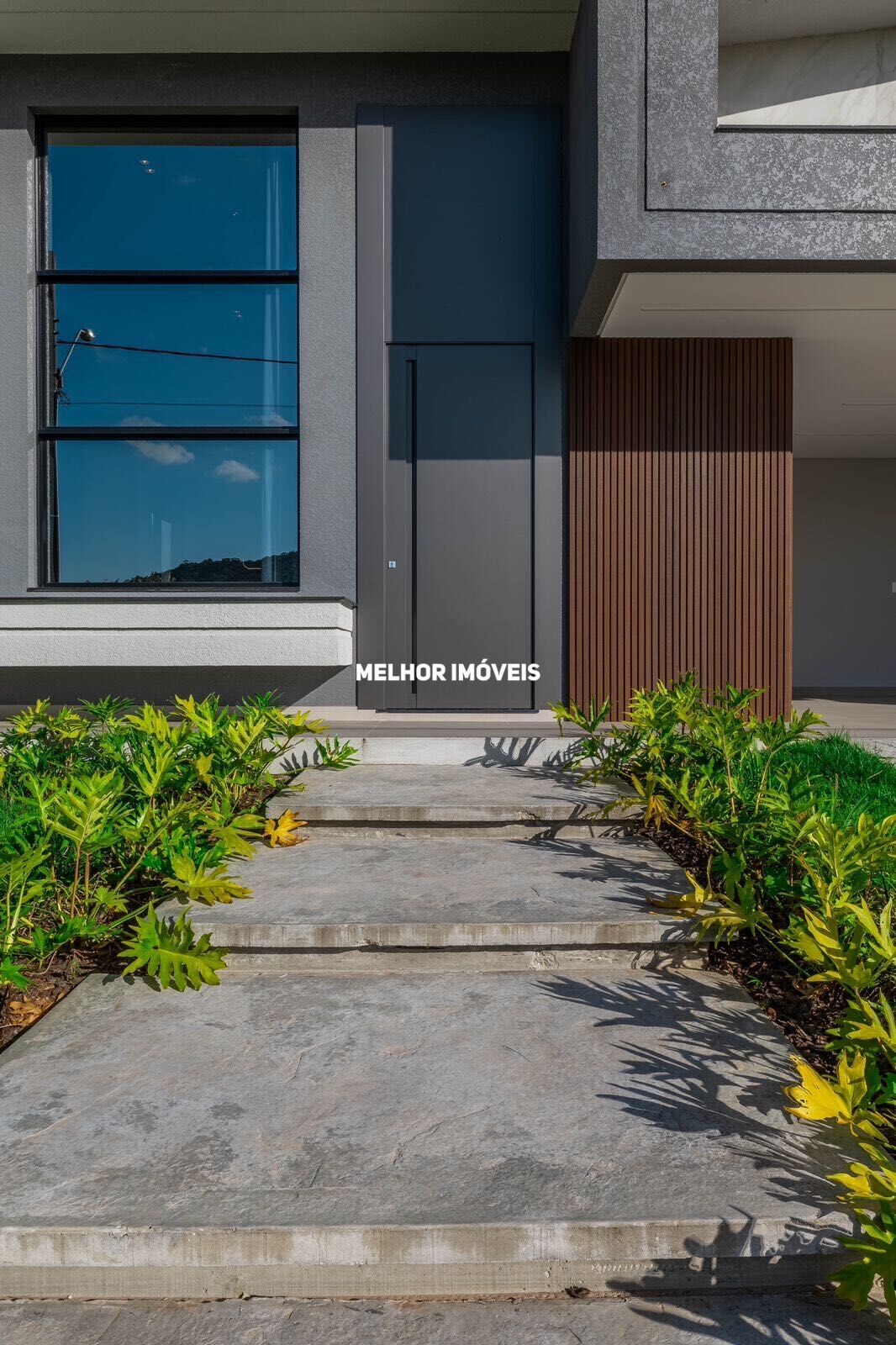 Casa, 3 quartos, 313 m² - Foto 12