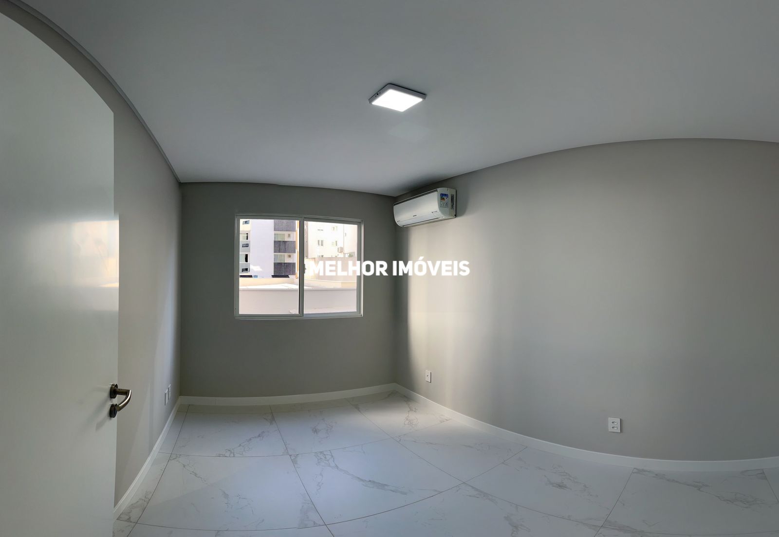 Apartamento à venda com 3 quartos, 100m² - Foto 20