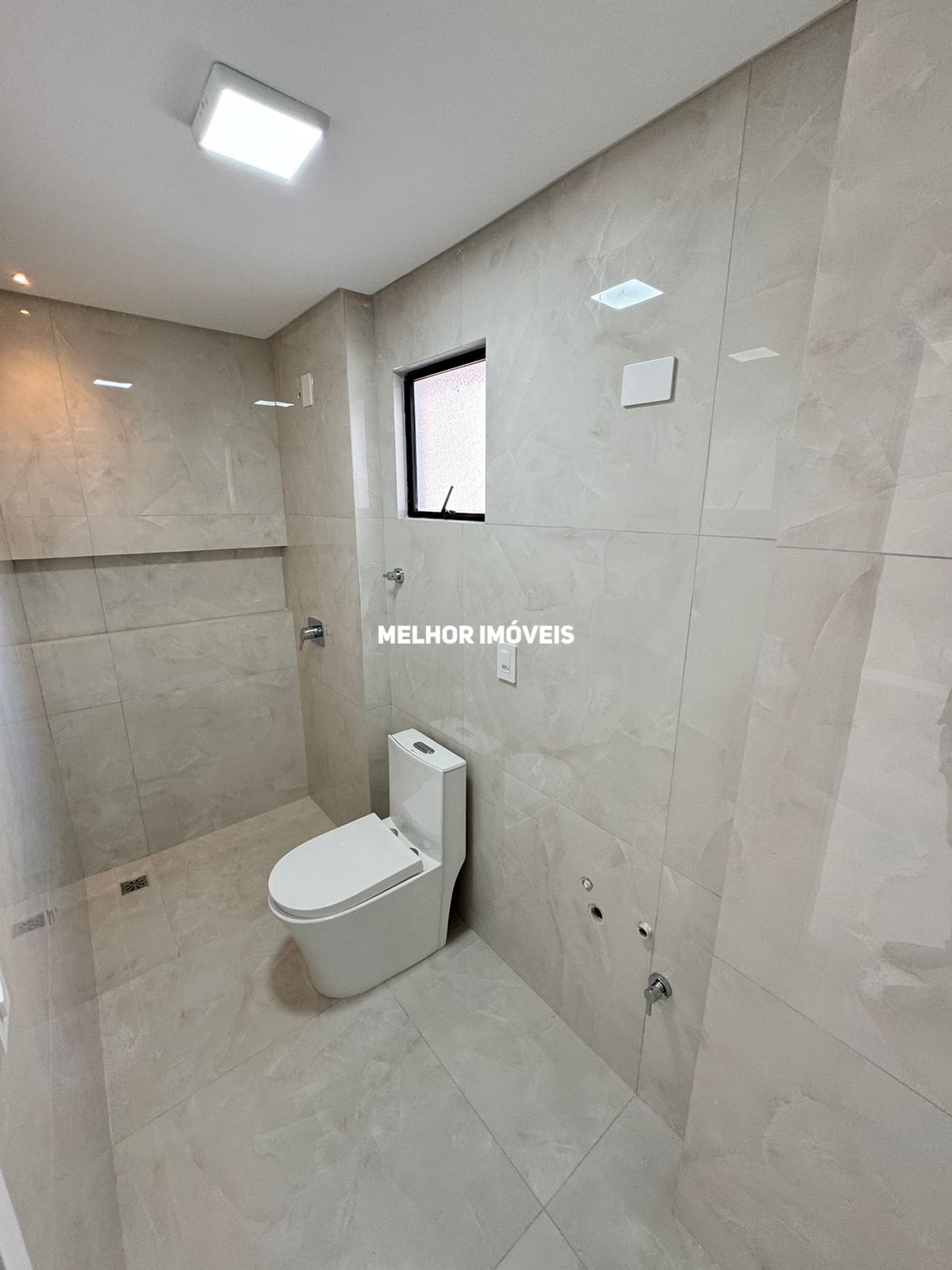 Apartamento à venda com 3 quartos, 100m² - Foto 14