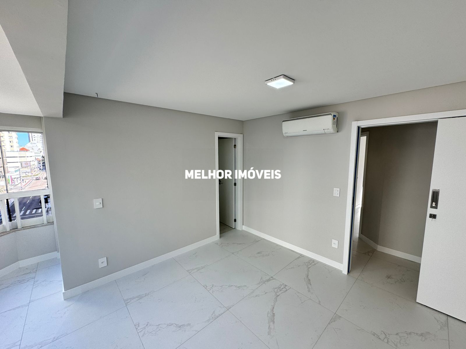 Apartamento à venda com 3 quartos, 100m² - Foto 15