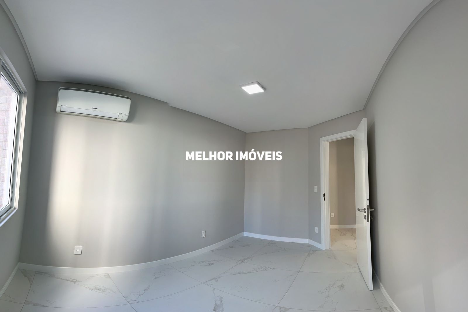 Apartamento à venda com 3 quartos, 100m² - Foto 24