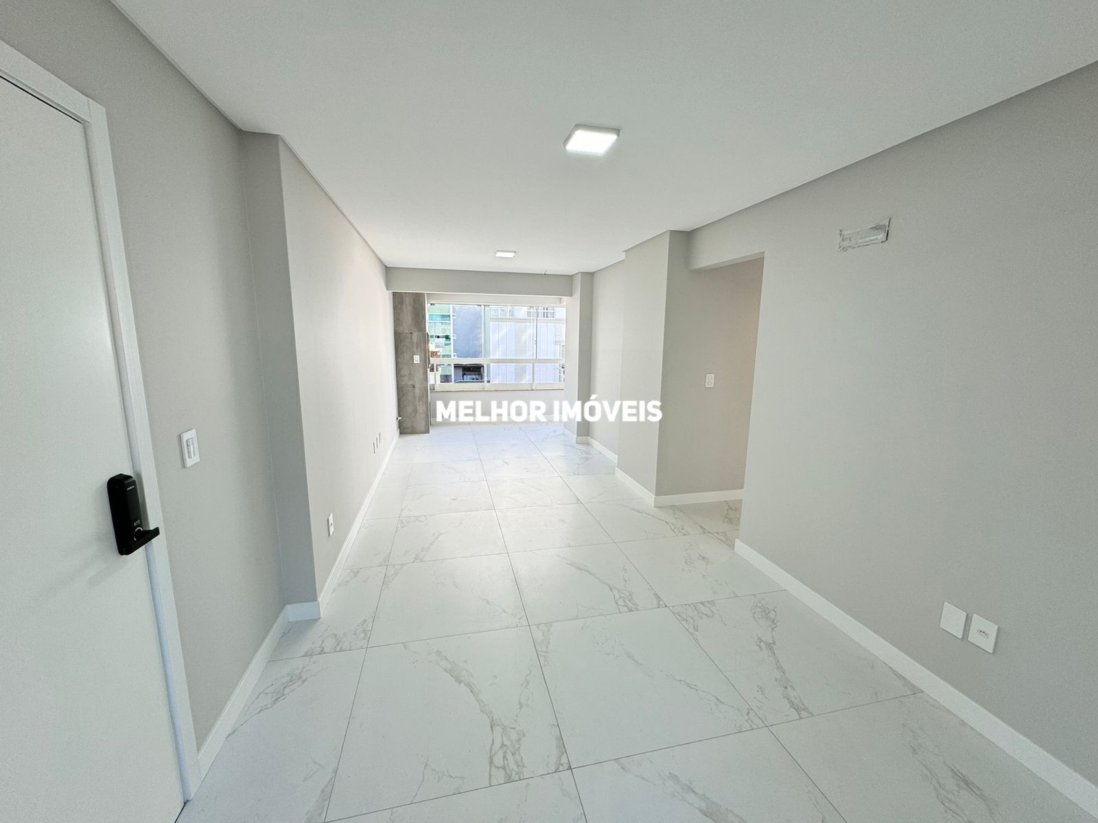 Apartamento à venda com 3 quartos, 100m² - Foto 6