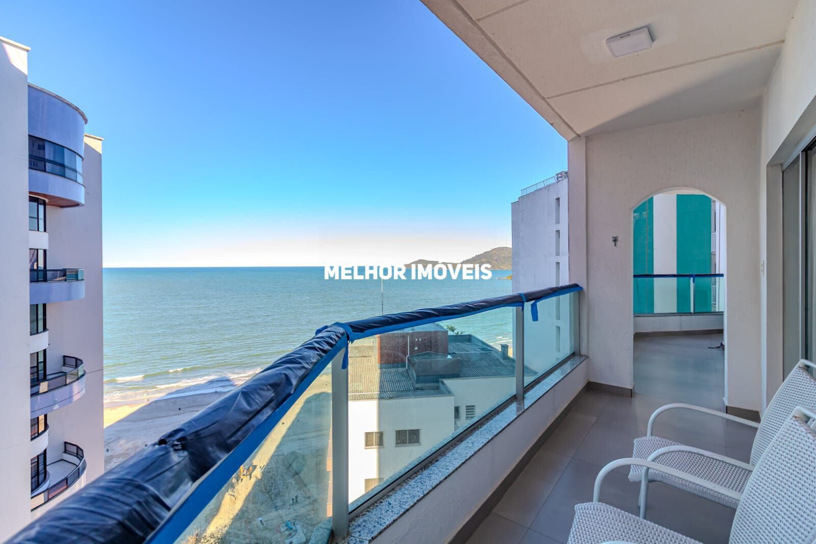 Apartamento, 4 quartos, 222 m² - Foto 2