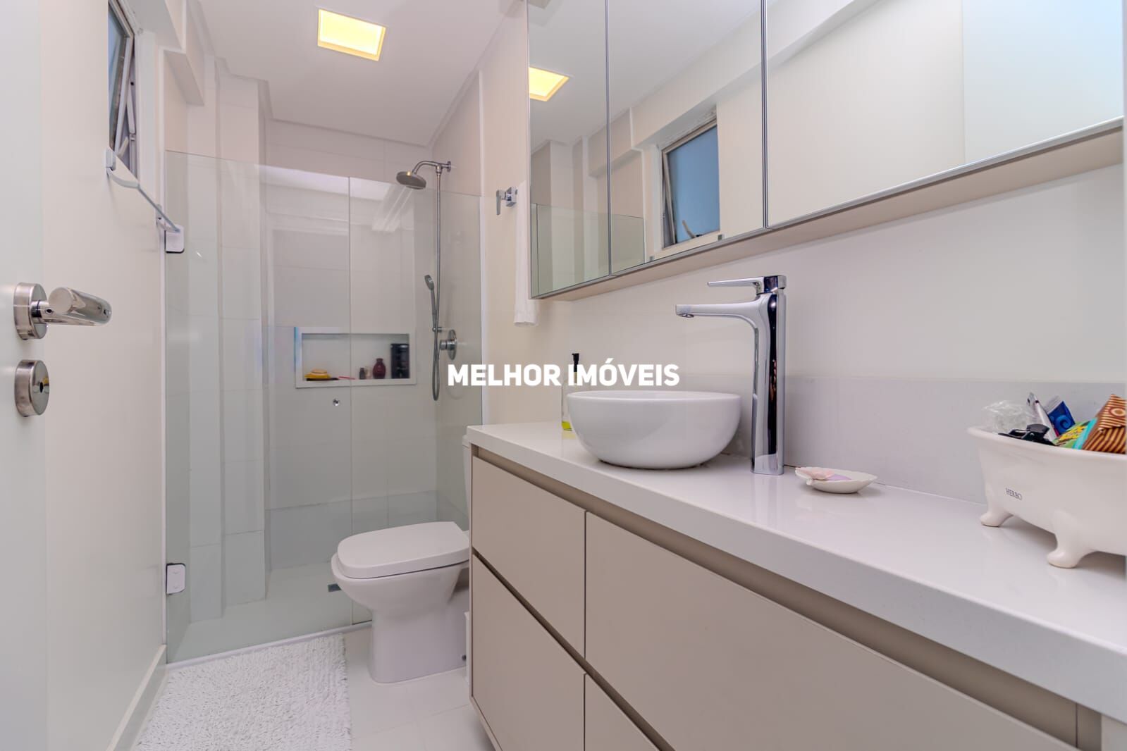 Apartamento, 4 quartos, 222 m² - Foto 14