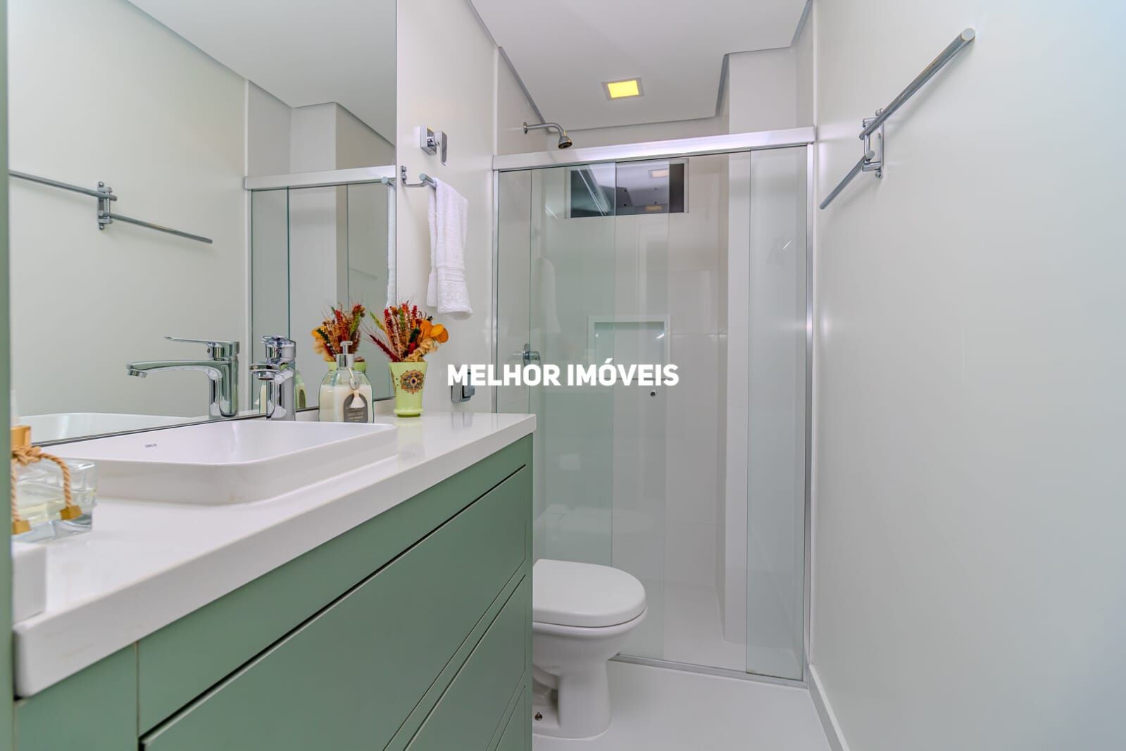 Apartamento, 4 quartos, 222 m² - Foto 16