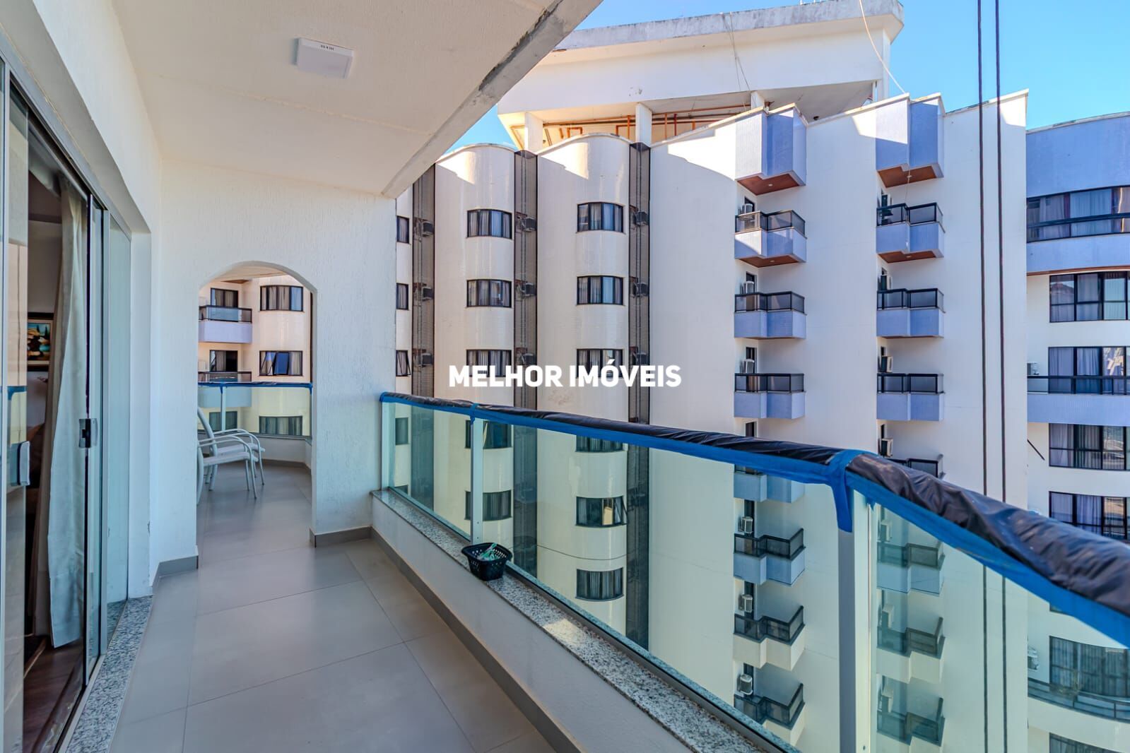 Apartamento, 4 quartos, 222 m² - Foto 4