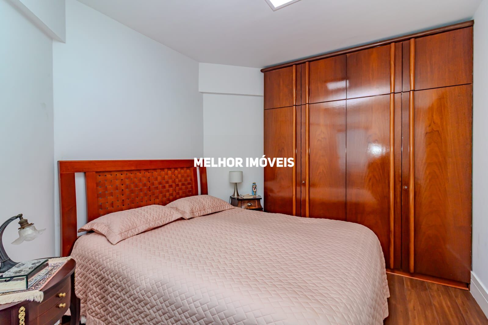Apartamento, 4 quartos, 222 m² - Foto 18