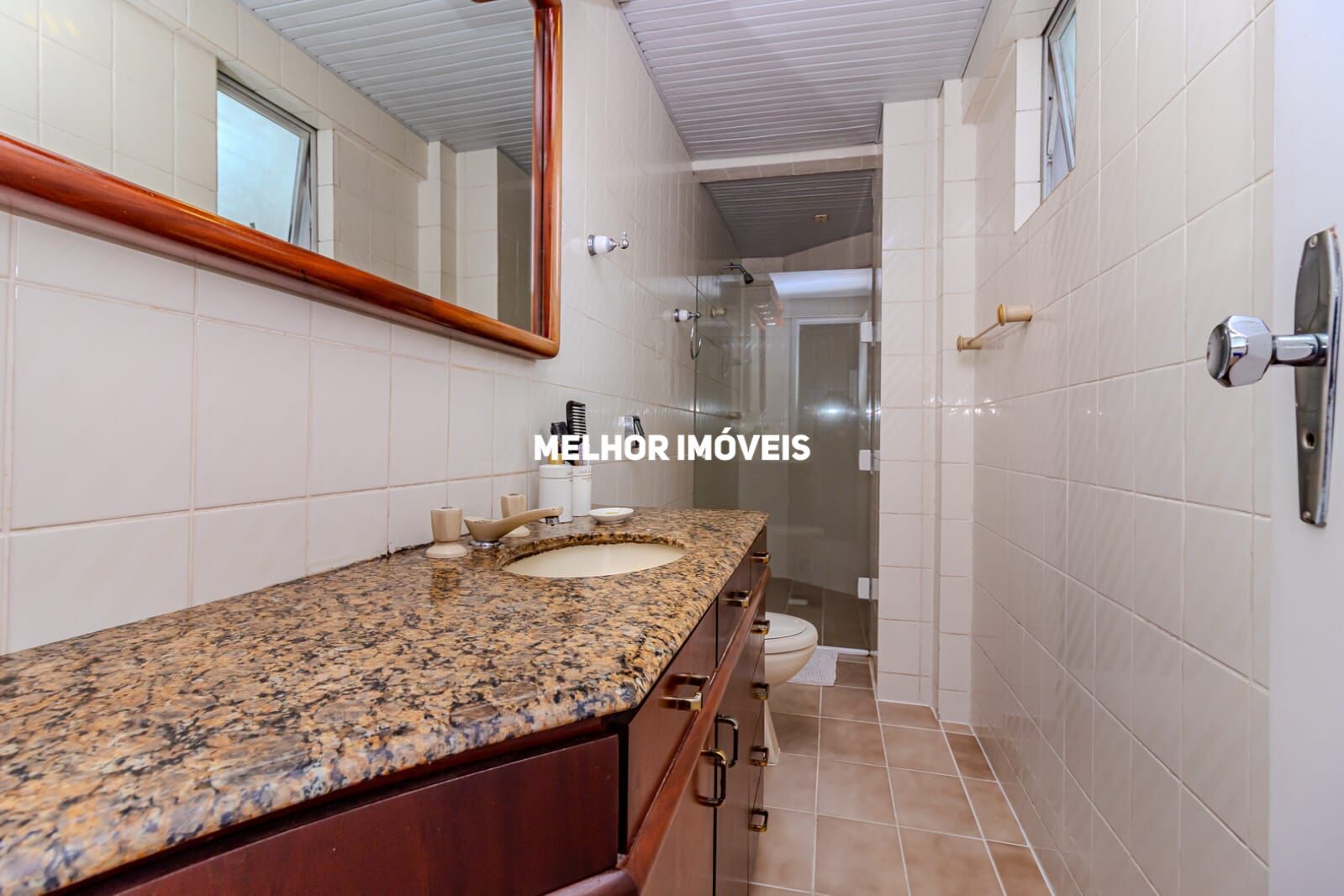 Apartamento, 4 quartos, 222 m² - Foto 19