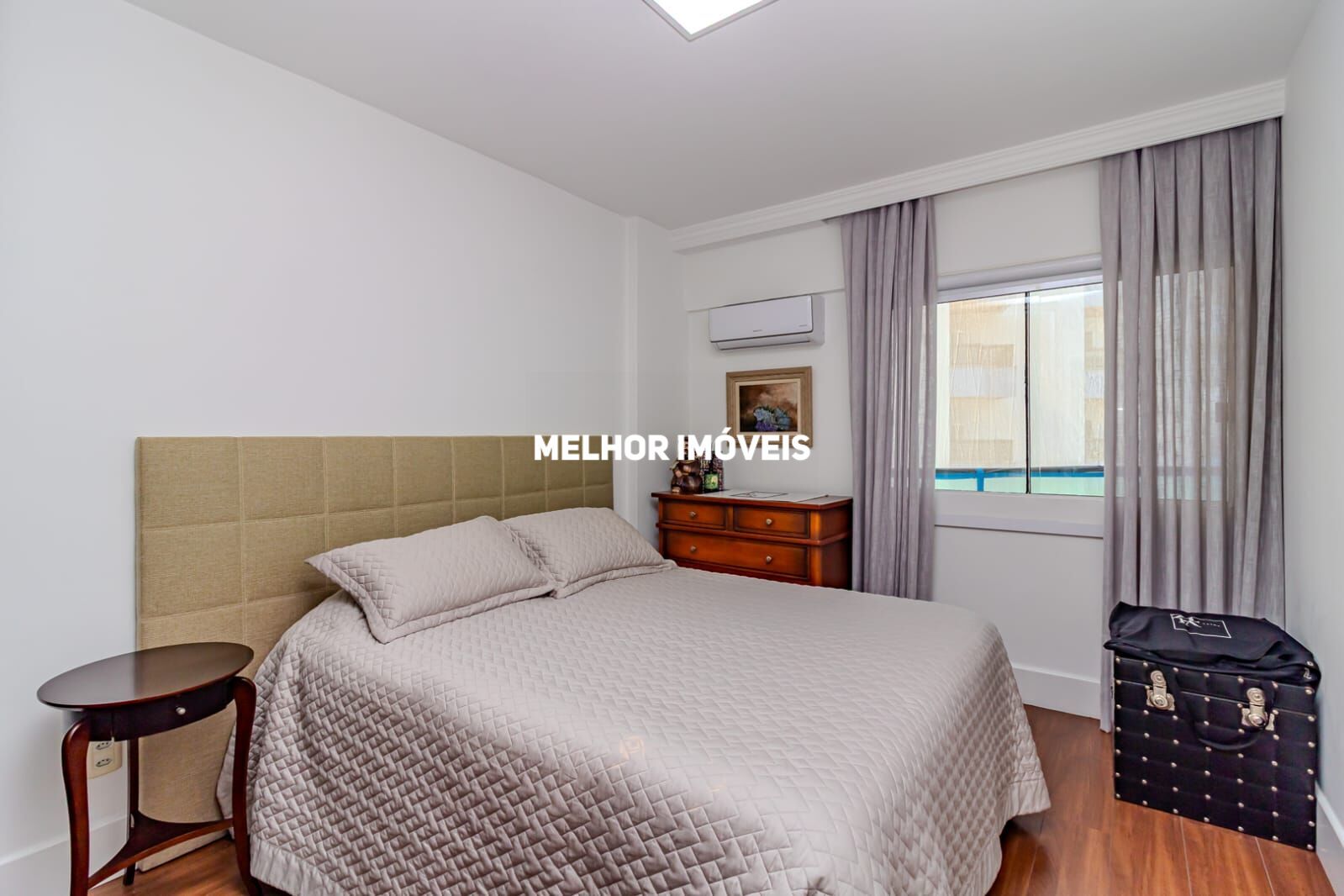 Apartamento, 4 quartos, 222 m² - Foto 15