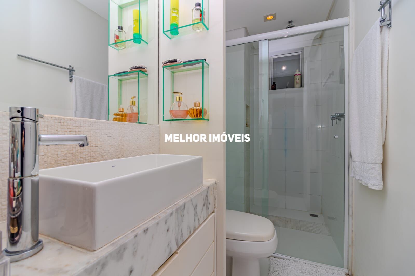 Apartamento, 4 quartos, 222 m² - Foto 21