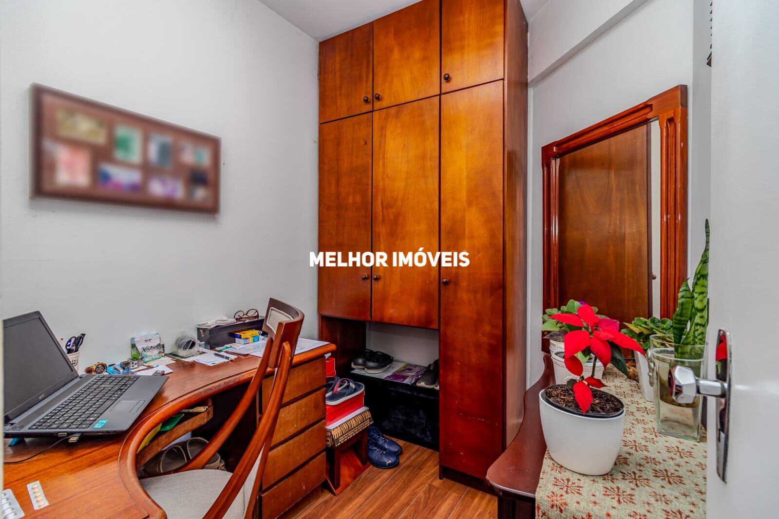 Apartamento, 4 quartos, 222 m² - Foto 20