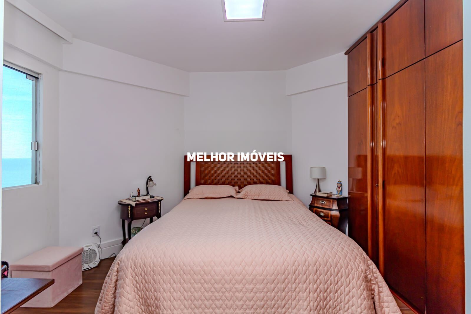 Apartamento, 4 quartos, 222 m² - Foto 17
