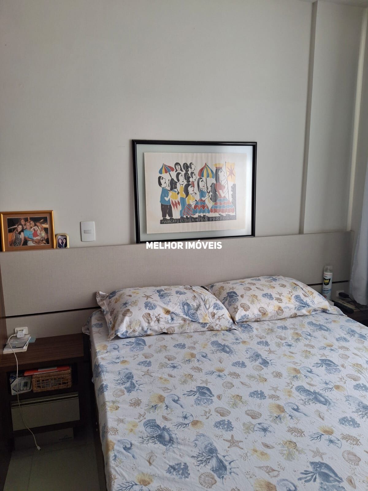 Apartamento, 2 quartos, 62 m² - Foto 17