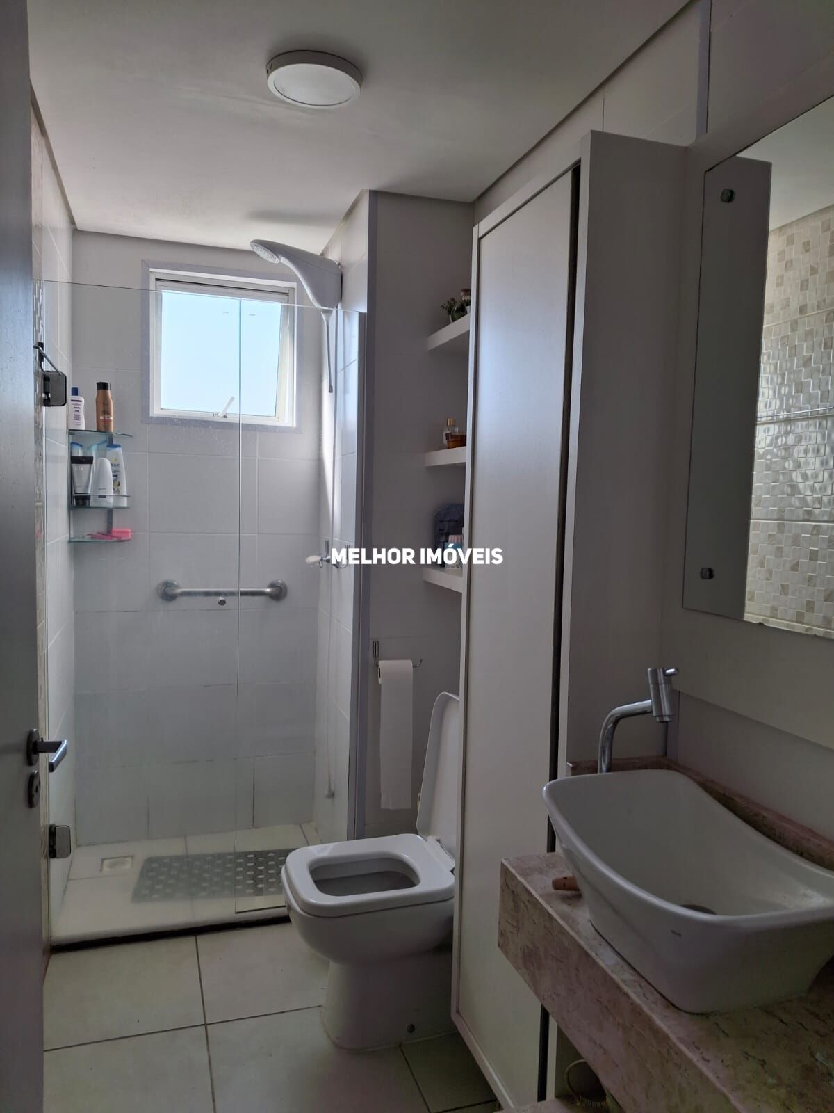 Apartamento, 2 quartos, 62 m² - Foto 20