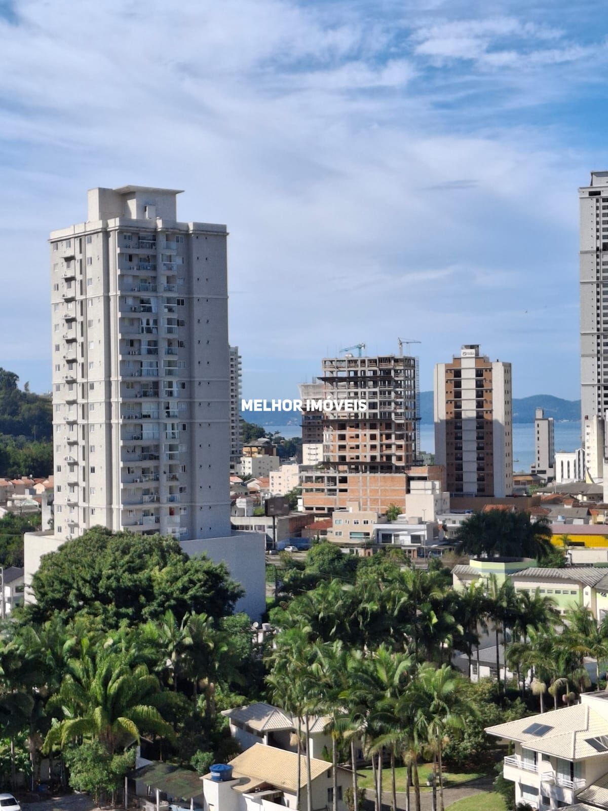 Apartamento, 2 quartos, 62 m² - Foto 4