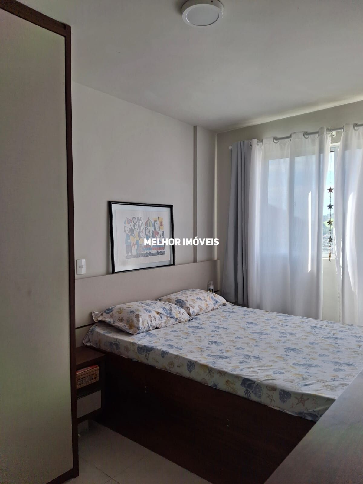 Apartamento, 2 quartos, 62 m² - Foto 19