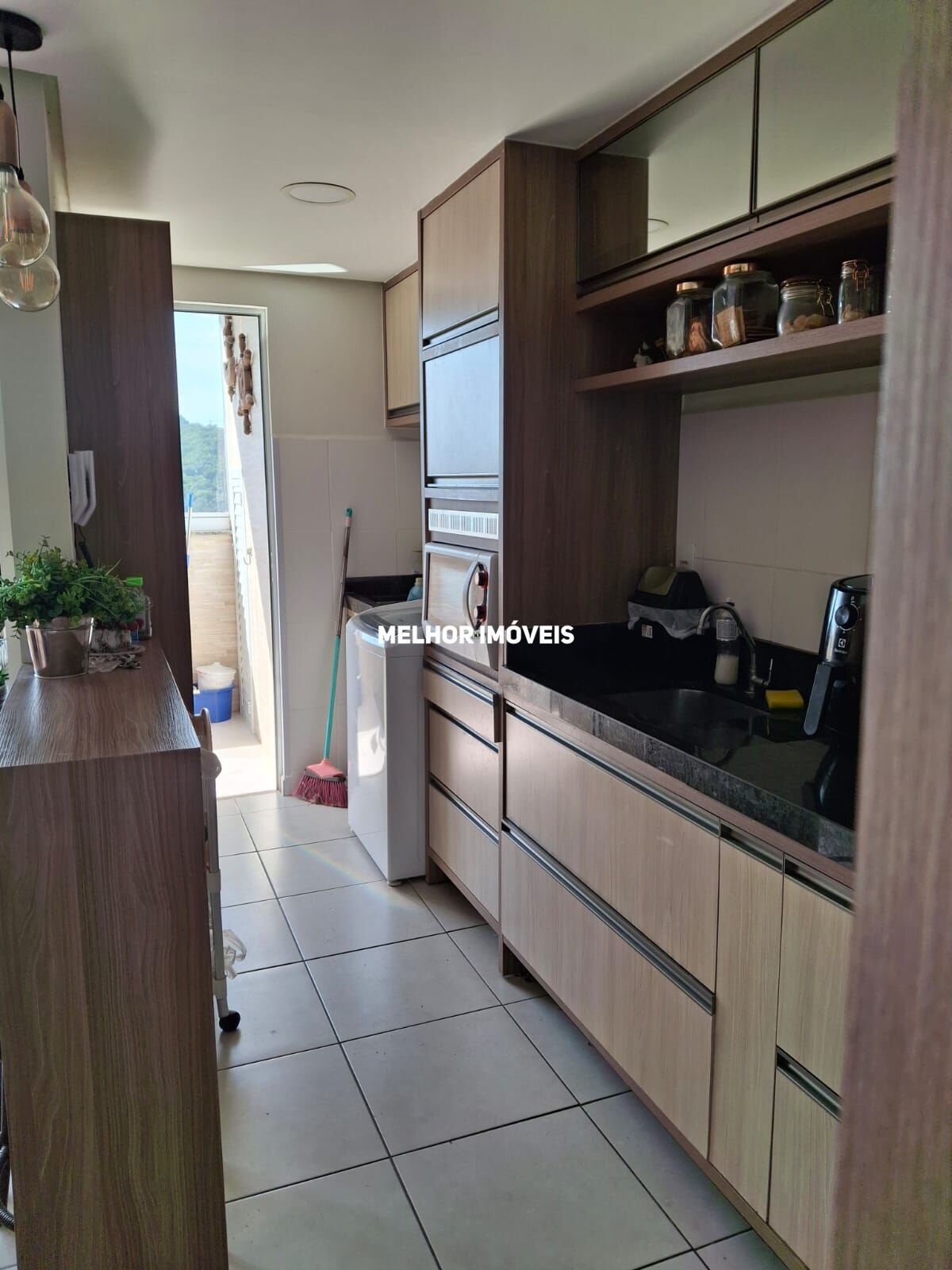 Apartamento, 2 quartos, 62 m² - Foto 13
