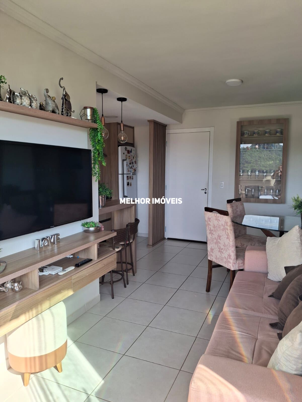Apartamento, 2 quartos, 62 m² - Foto 10