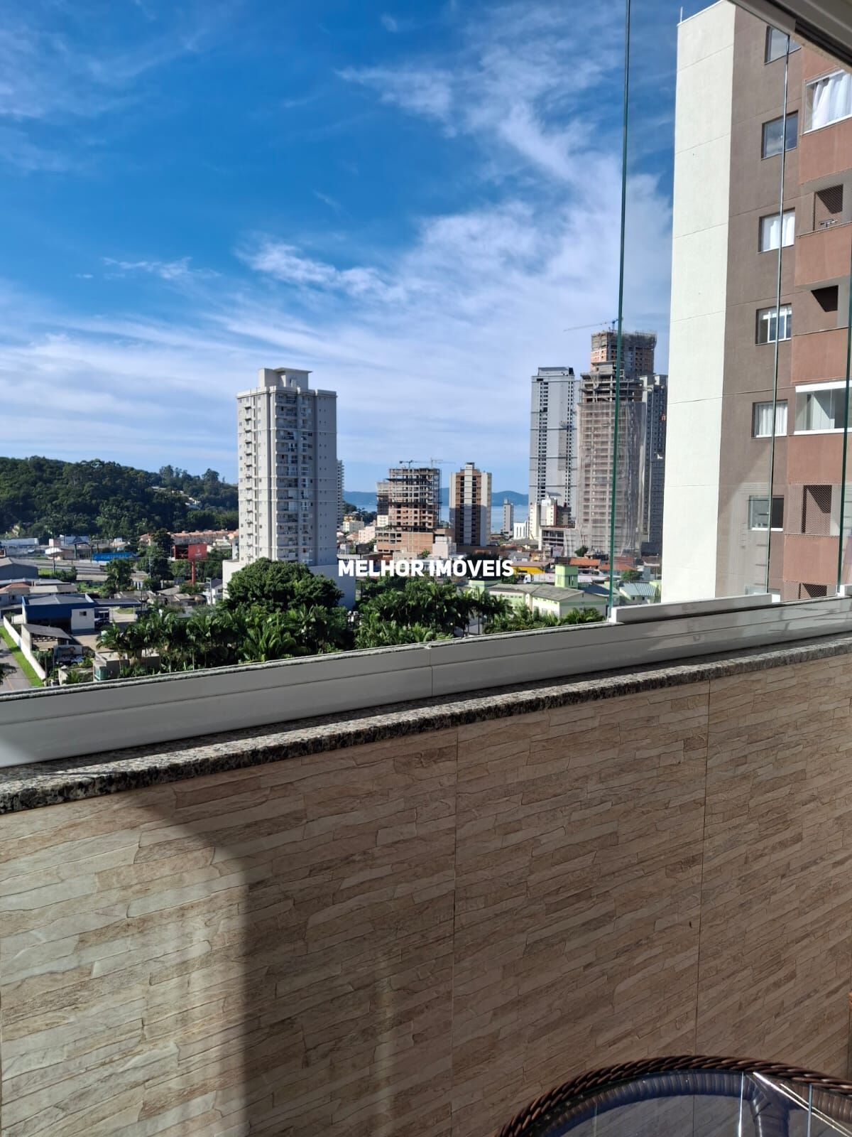 Apartamento, 2 quartos, 62 m² - Foto 8