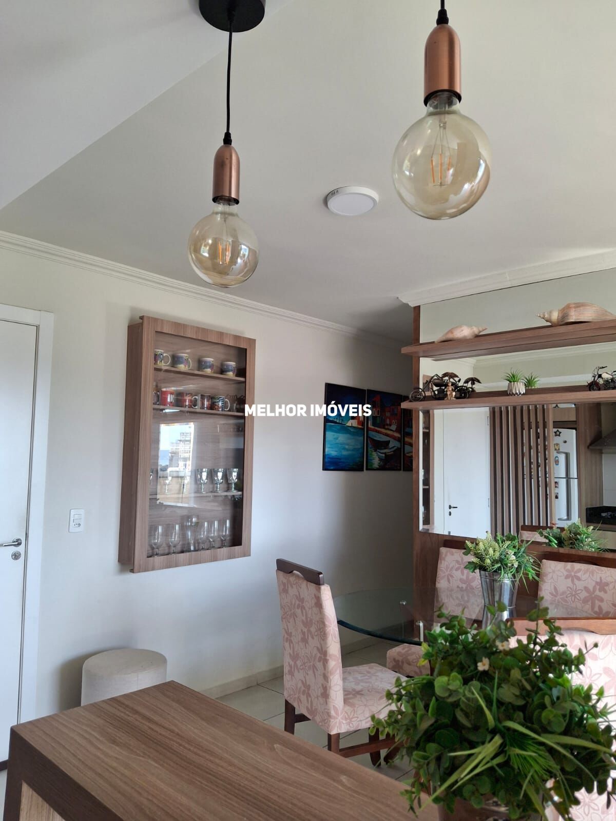 Apartamento, 2 quartos, 62 m² - Foto 11