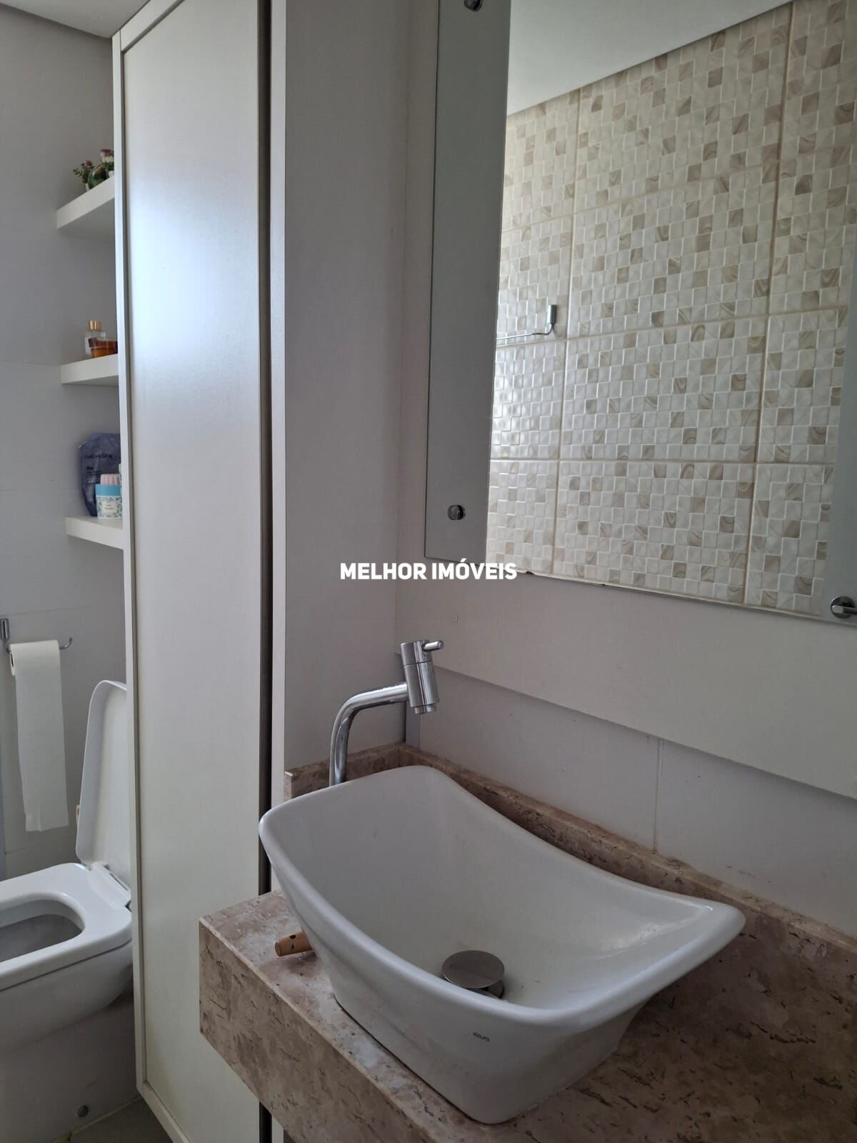 Apartamento, 2 quartos, 62 m² - Foto 21