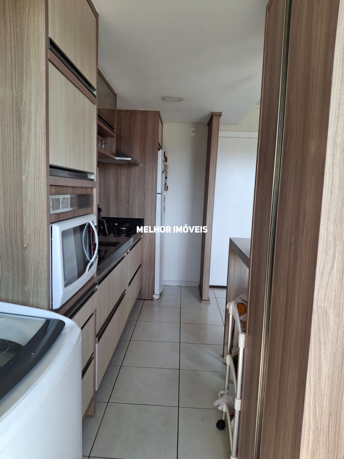 Apartamento, 2 quartos, 62 m² - Foto 15
