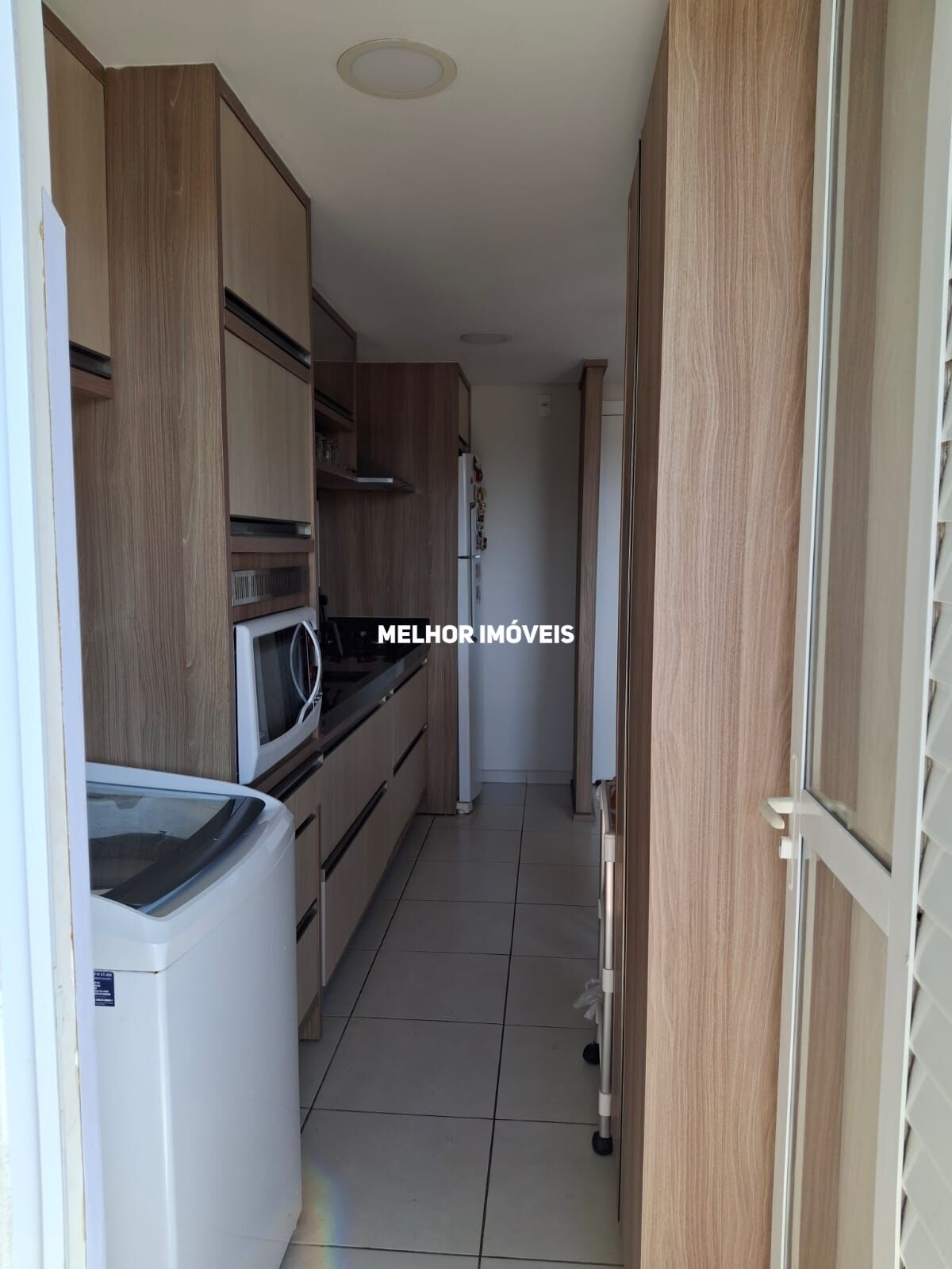 Apartamento, 2 quartos, 62 m² - Foto 16