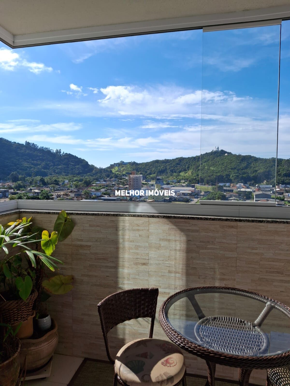 Apartamento, 2 quartos, 62 m² - Foto 7