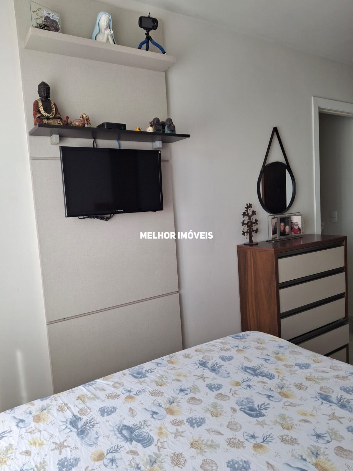 Apartamento, 2 quartos, 62 m² - Foto 18