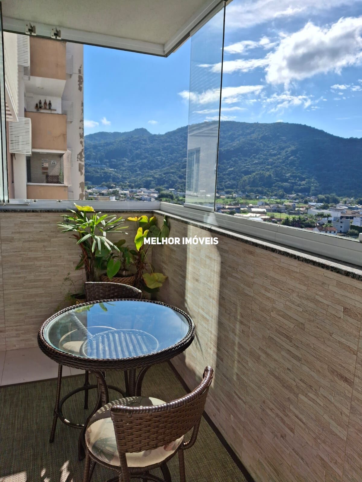 Apartamento, 2 quartos, 62 m² - Foto 5