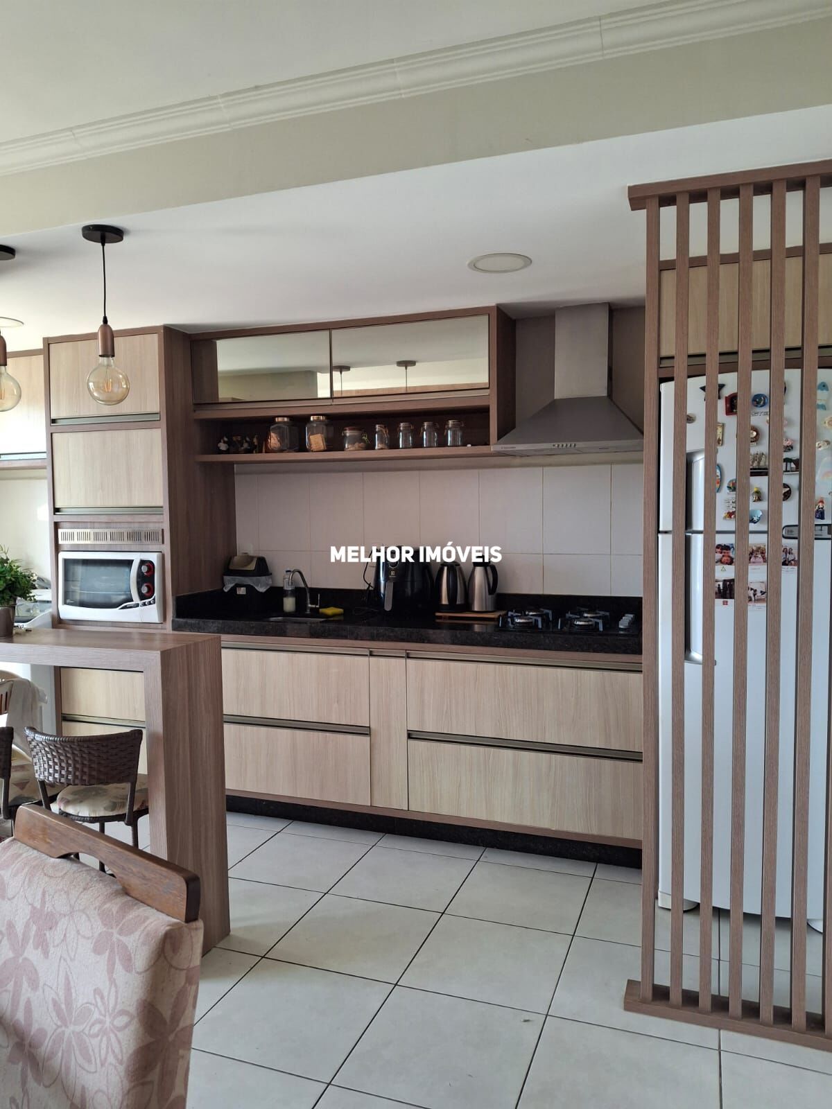 Apartamento, 2 quartos, 62 m² - Foto 14
