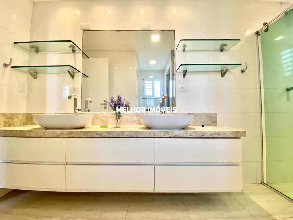 Casa, 7 quartos, 425 m² - Foto 17