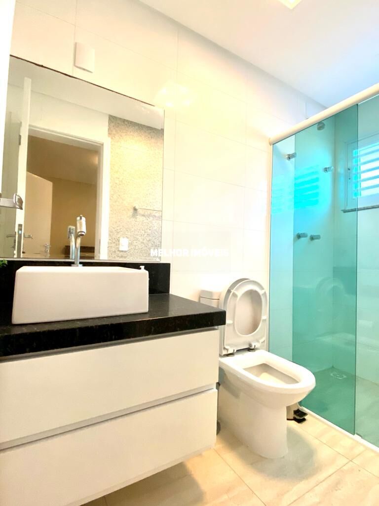 Casa, 7 quartos, 425 m² - Foto 25