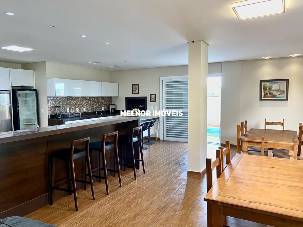 Casa, 7 quartos, 425 m² - Foto 7